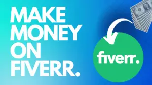 how-to-make-money-on-fiverr-2026-beginner-to-pro-guide